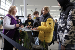 2026-03-20-Dzien-otwarty-PB-CNK-fot-Agnieszka-Sakowicz-Stasiulewicz