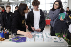 2026-03-20-Dzien-otwarty-PB-CNK-fot-Agnieszka-Sakowicz-Stasiulewicz