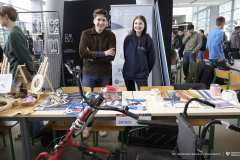 2026-03-20-Dzien-otwarty-PB-CNK-fot-Agnieszka-Sakowicz-Stasiulewicz