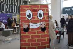 2026-03-20-Dzien-otwarty-PB-CNK-fot-Agnieszka-Sakowicz-Stasiulewicz