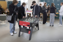 2026-03-20-Dzien-otwarty-PB-CNK-fot-Agnieszka-Sakowicz-Stasiulewicz