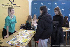 2026-03-20-Dzien-otwarty-PB-CNK-fot-Agnieszka-Sakowicz-Stasiulewicz