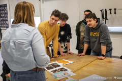 2026-03-20-Dzien-otwarty-PB-WA-fot-Maciej-giedrojc-Juraha