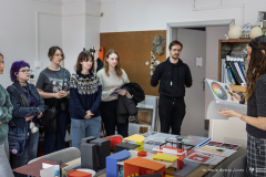 2026-03-20-Dzien-otwarty-PB-WA-fot-Maciej-giedrojc-Juraha