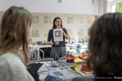 2026-03-20-Dzien-otwarty-PB-WA-fot-Maciej-giedrojc-Juraha