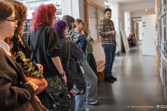 2026-03-20-Dzien-otwarty-PB-WA-fot-Maciej-giedrojc-Juraha