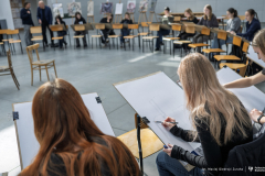 2026-03-20-Dzien-otwarty-PB-WA-fot-Maciej-giedrojc-Juraha