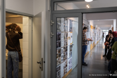 2026-03-20-Dzien-otwarty-PB-WA-fot-Maciej-giedrojc-Juraha