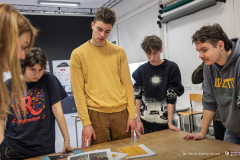 2026-03-20-Dzien-otwarty-PB-WA-fot-Maciej-giedrojc-Juraha