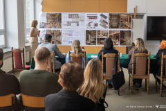 2026-03-20-Dzien-otwarty-PB-WA-fot-Maciej-giedrojc-Juraha