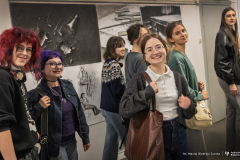 2026-03-20-Dzien-otwarty-PB-WA-fot-Maciej-giedrojc-Juraha