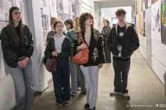 2026-03-20-Dzien-otwarty-PB-WA-fot-Maciej-giedrojc-Juraha