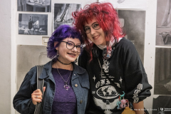 2026-03-20-Dzien-otwarty-PB-WA-fot-Maciej-giedrojc-Juraha