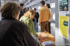 2026-03-20-Dzien-otwarty-PB-WA-fot-Maciej-giedrojc-Juraha