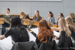 2026-03-20-Dzien-otwarty-PB-WA-fot-Maciej-giedrojc-Juraha