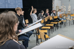 2026-03-20-Dzien-otwarty-PB-WA-fot-Maciej-giedrojc-Juraha