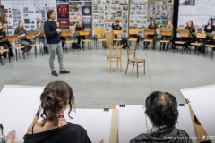 2026-03-20-Dzien-otwarty-PB-WA-fot-Maciej-giedrojc-Juraha