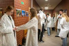 2026-03-20-Dzień-Otwarty-WBiNS-fot-Jerzy-Doroszkiewicz-PB