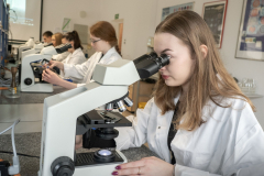 2026-03-20-Dzień-Otwarty-WBiNS-fot-Jerzy-Doroszkiewicz-PB