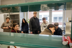 2026-03-20-Dzień-Otwarty-WBiNS-fot-Jerzy-Doroszkiewicz-PB