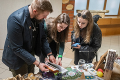 2026-03-20-Dzień-Otwarty-WBiNS-fot-Jerzy-Doroszkiewicz-PB