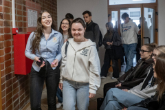 2026-03-20-Dzień-Otwarty-WBiNS-fot-Jerzy-Doroszkiewicz-PB