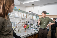 2026-03-20-Dzień-Otwarty-WBiNS-fot-Jerzy-Doroszkiewicz-PB