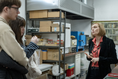 2026-03-20-Dzień-Otwarty-WBiNS-fot-Jerzy-Doroszkiewicz-PB