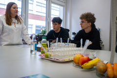 2026-03-20-Dzień-Otwarty-WBiNS-fot-Jerzy-Doroszkiewicz-PB