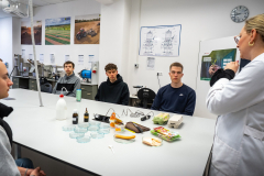 2026-03-20-Dzień-Otwarty-WBiNS-fot-Jerzy-Doroszkiewicz-PB