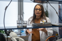 2026-03-20-Dzień-Otwarty-WBiNS-fot-Jerzy-Doroszkiewicz-PB