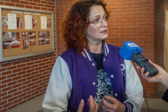 2026-03-20-Dzień-Otwarty-WBiNS-fot-Jerzy-Doroszkiewicz-PB