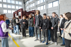 2026-03-20-Dzień-Otwarty-WBiNS-fot-Jerzy-Doroszkiewicz-PB