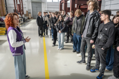 2026-03-20-Dzień-Otwarty-WBiNS-fot-Jerzy-Doroszkiewicz-PB