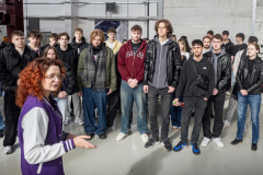 2026-03-20-Dzień-Otwarty-WBiNS-fot-Jerzy-Doroszkiewicz-PB