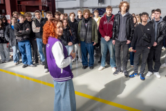 2026-03-20-Dzień-Otwarty-WBiNS-fot-Jerzy-Doroszkiewicz-PB