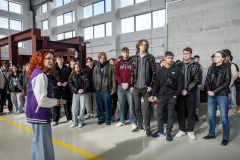 2026-03-20-Dzień-Otwarty-WBiNS-fot-Jerzy-Doroszkiewicz-PB