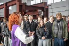 2026-03-20-Dzień-Otwarty-WBiNS-fot-Jerzy-Doroszkiewicz-PB