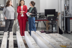 2026-03-20-Dzień-Otwarty-WBiNS-fot-Jerzy-Doroszkiewicz-PB