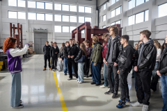 2026-03-20-Dzień-Otwarty-WBiNS-fot-Jerzy-Doroszkiewicz-PB