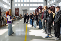 2026-03-20-Dzień-Otwarty-WBiNS-fot-Jerzy-Doroszkiewicz-PB