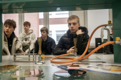 2026-03-20-Dzień-Otwarty-WBiNS-fot-Jerzy-Doroszkiewicz-PB