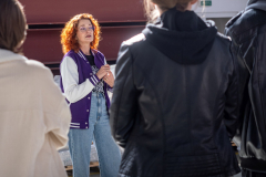 2026-03-20-Dzień-Otwarty-WBiNS-fot-Jerzy-Doroszkiewicz-PB