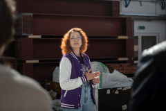 2026-03-20-Dzień-Otwarty-WBiNS-fot-Jerzy-Doroszkiewicz-PB