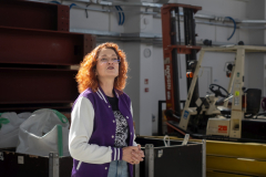 2026-03-20-Dzień-Otwarty-WBiNS-fot-Jerzy-Doroszkiewicz-PB