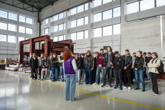 2026-03-20-Dzień-Otwarty-WBiNS-fot-Jerzy-Doroszkiewicz-PB