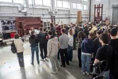 2026-03-20-Dzień-Otwarty-WBiNS-fot-Jerzy-Doroszkiewicz-PB