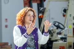 2026-03-20-Dzień-Otwarty-WBiNS-fot-Jerzy-Doroszkiewicz-PB