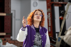 2026-03-20-Dzień-Otwarty-WBiNS-fot-Jerzy-Doroszkiewicz-PB