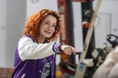 2026-03-20-Dzień-Otwarty-WBiNS-fot-Jerzy-Doroszkiewicz-PB